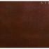 SUNNY BROWN 320